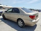 2004 Toyota Corolla Ce for Sale in Corpus Christi, TX - Front End