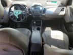 2015 Hyundai Tucson Limited იყიდება Greenwood-ში, NE - Front End