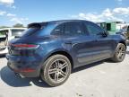 2021 Porsche Macan S zu verkaufen in Lebanon, TN - Front End