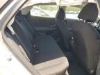2021 Hyundai Elantra Sel за продажба в Savannah, GA - Side