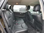 2015 Nissan Pathfinder S for Sale in Wichita, KS - Front End