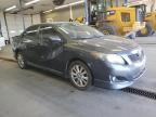 2010 Toyota Corolla Base for Sale in Pasco, WA - Undercarriage