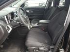 2015 Chevrolet Equinox Ls للبيع في Gastonia، NC - Side