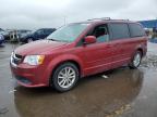 Woodhaven, MI에서 판매 중인 2015 Dodge Grand Caravan Sxt - Rear End