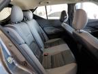 2021 Nissan Kicks Sr за продажба в Greenwood, NE - Front End
