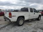 Gainesville, GA에서 판매 중인 2004 Gmc New Sierra K1500 - Side