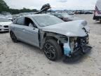 2025 Kia K5 Gt Line იყიდება Madisonville-ში, TN - Front End