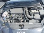 2022 KIA PROCEED GT for sale at Copart SANDWICH