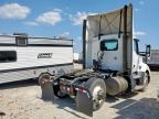 2016 Kenworth T680 Semi Truck en Venta en Grand Prairie, TX - Vandalism