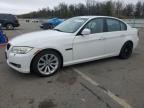 2011 Bmw 328 Xi Sulev for Sale in Brookhaven, NY - Minor Dent/Scratches