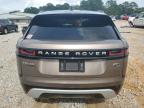 2019 Land Rover Range Rover Velar S for Sale in Eight Mile, AL - Side