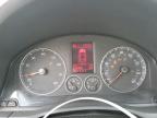 Spartanburg, SC에서 판매 중인 2005 Volkswagen New Jetta 2.5L Option Package 2 - Side
