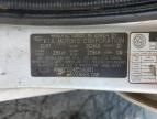 2008 Kia Spectra Ex продається в Colton, CA - Front End