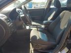 Baltimore, MD에서 판매 중인 2010 Ford Fusion Se - Front End