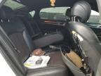 2018 Genesis G80 Sport na sprzedaż w Orlando, FL - Front End