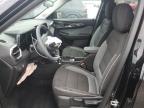 2025 Chevrolet Trailblazer Lt იყიდება Eight Mile-ში, AL - Front End