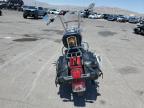 2009 Harley-Davidson Flstc  for Sale in North Las Vegas, NV - Side