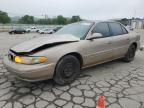 1999 Buick Century Limited for Sale in Lebanon, TN - Front End