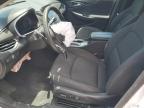 2020 Chevrolet Malibu Lt   for Sale in Miami, FL - Front End