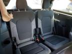 2022 Ford Bronco Base na sprzedaż w Marlboro, NY - All Over