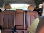 2021 Audi Q3 Premium Plus S Line 45 на продаже в West Warren, MA - Front End