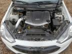 2013 Hyundai Genesis Coupe 3.8L for Sale in Phoenix, AZ - Front End