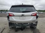 2019 Chevrolet Equinox Lt na sprzedaż w Fredericksburg, VA - Rear End