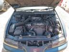 1994 HONDA PRELUDE for sale at Copart ROCHFORD