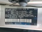 2005 Toyota Sienna Xle იყიდება Rancho Cucamonga-ში, CA - Burn