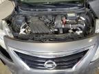 2017 Nissan Versa S for Sale in Lumberton, NC - Rear End