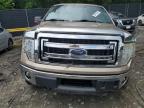 2013 Ford F150 Supercrew for Sale in Waldorf, MD - Side