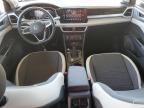 2025 Volkswagen Taos Se for Sale in Hayward, CA - Rear End