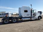 2008 Peterbilt 389 Semi Truck for Sale in Phoenix, AZ - Minor Dent/Scratches
