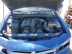 2010 Dodge Charger Rallye for Sale in Martinez, CA - Front End