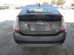 2009 Toyota Prius  for Sale in Hayward, CA - Front End