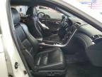 2008 Acura Tl  for Sale in Pasco, WA - Side