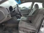 2009 Nissan Altima 2.5 de vânzare în Elgin, IL - Front End