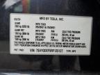 2024 Tesla Model Y  for Sale in Rancho Cucamonga, CA - Front End