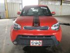 2014 Kia Soul  for Sale in Phoenix, AZ - Mechanical