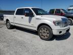 2013 Ford F150 Supercrew for Sale in Walton, KY - Water/Flood