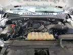 2018 Ford F150 Super Cab for Sale in Candia, NH - Minor Dent/Scratches