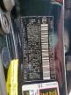 2014 Toyota Avalon Base იყიდება Grand Prairie-ში, TX - Front End