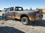 Farr West, UT에서 판매 중인 2020 Ram 3500 Big Horn   - Burn