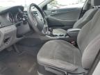 2011 Hyundai Sonata Gls იყიდება Lexington-ში, KY - Rear End