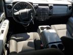 2014 Ford F150 Supercrew იყიდება Augusta-ში, GA - Front End