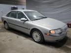 1999 Volvo S80  იყიდება Candia-ში, NH - Minor Dent/Scratches