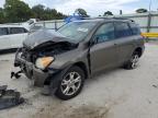 Fort Pierce, FL에서 판매 중인 2011 Toyota Rav4  - Front End