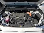 2025 TOYOTA RAV4 XLE   for sale at Copart ON - TORONTO