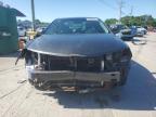 2013 Toyota Camry L продається в Lebanon, TN - Front End