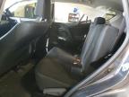 2018 Toyota Rav4 Le zu verkaufen in Byron, GA - Side